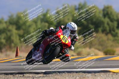 media/Nov-06-2022-SoCal Trackdays (Sun) [[208d2ccc26]]/Turn 7 Set 2 (1050am)/